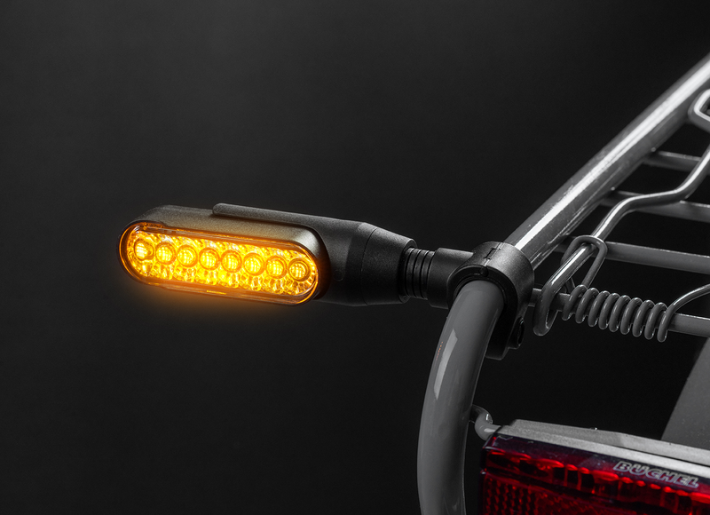 Blinker