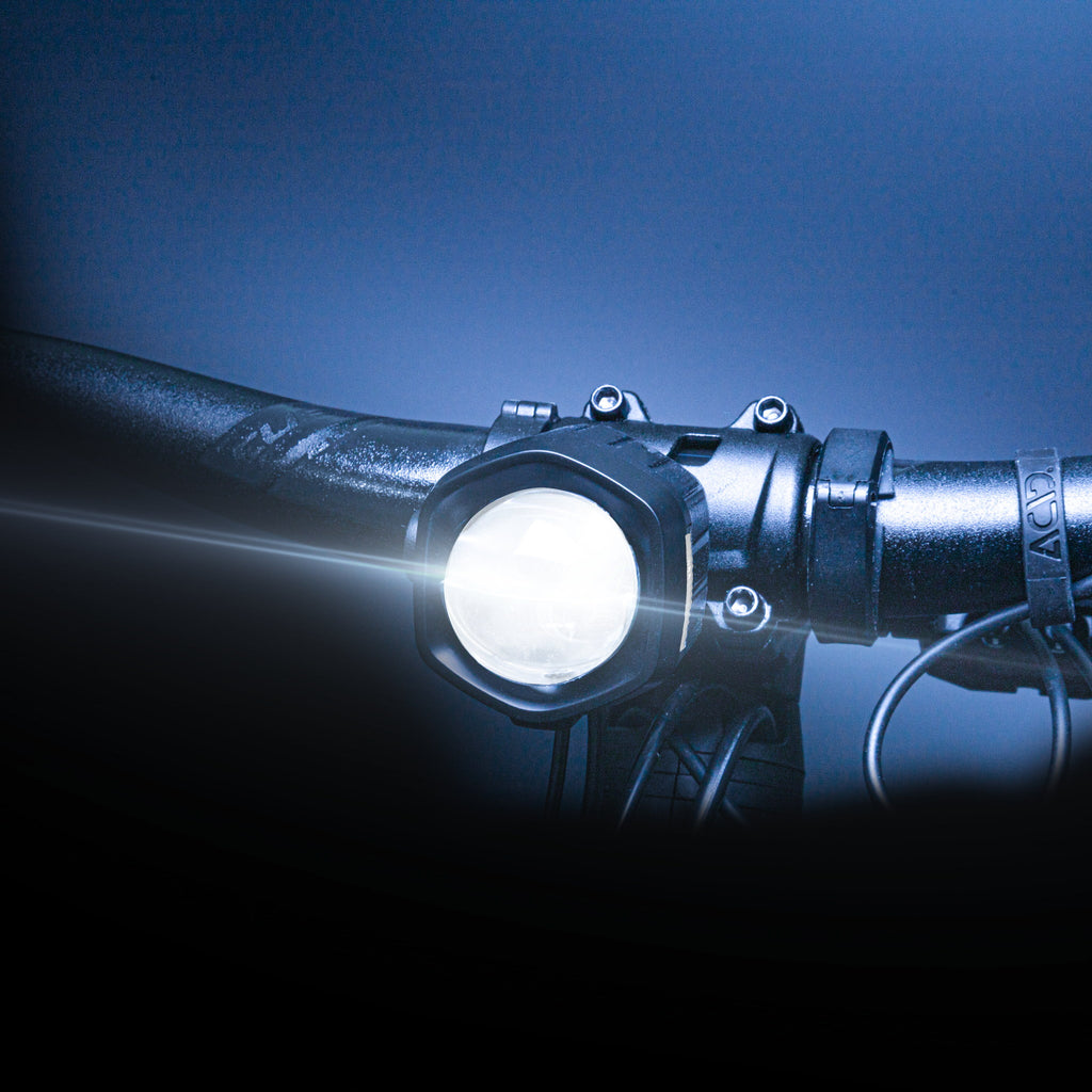 Optical 150