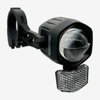 Optical 150