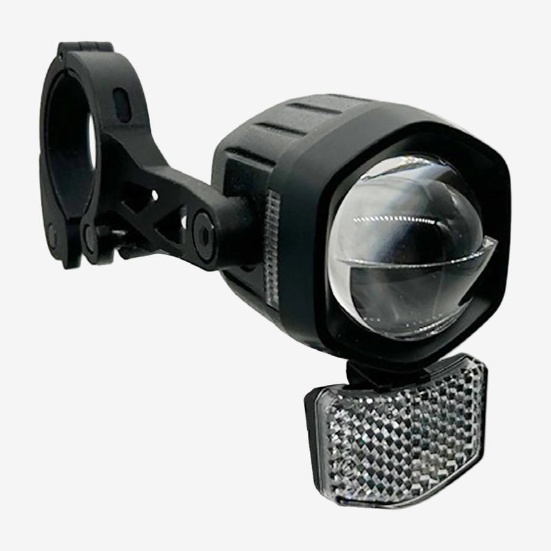 Optical 150