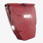 Gepäckträgertasche