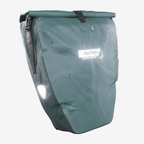 Gepäckträgertasche