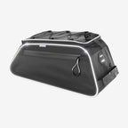 Gepäckträgertasche Top