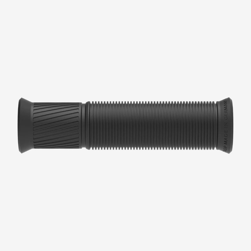 Medicus Standard