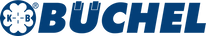 Büchel Online-Shop - Startseite