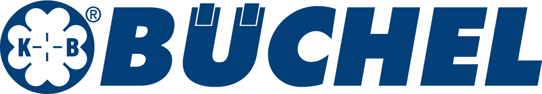 Büchel Online-Shop