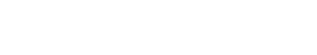 Büchel Online-Shop