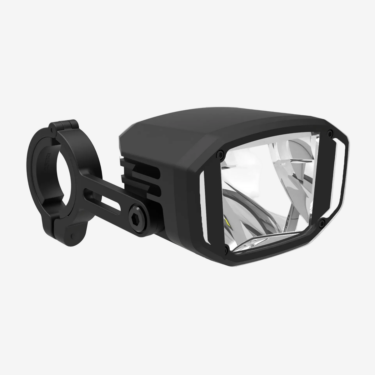 Powerbeam 300