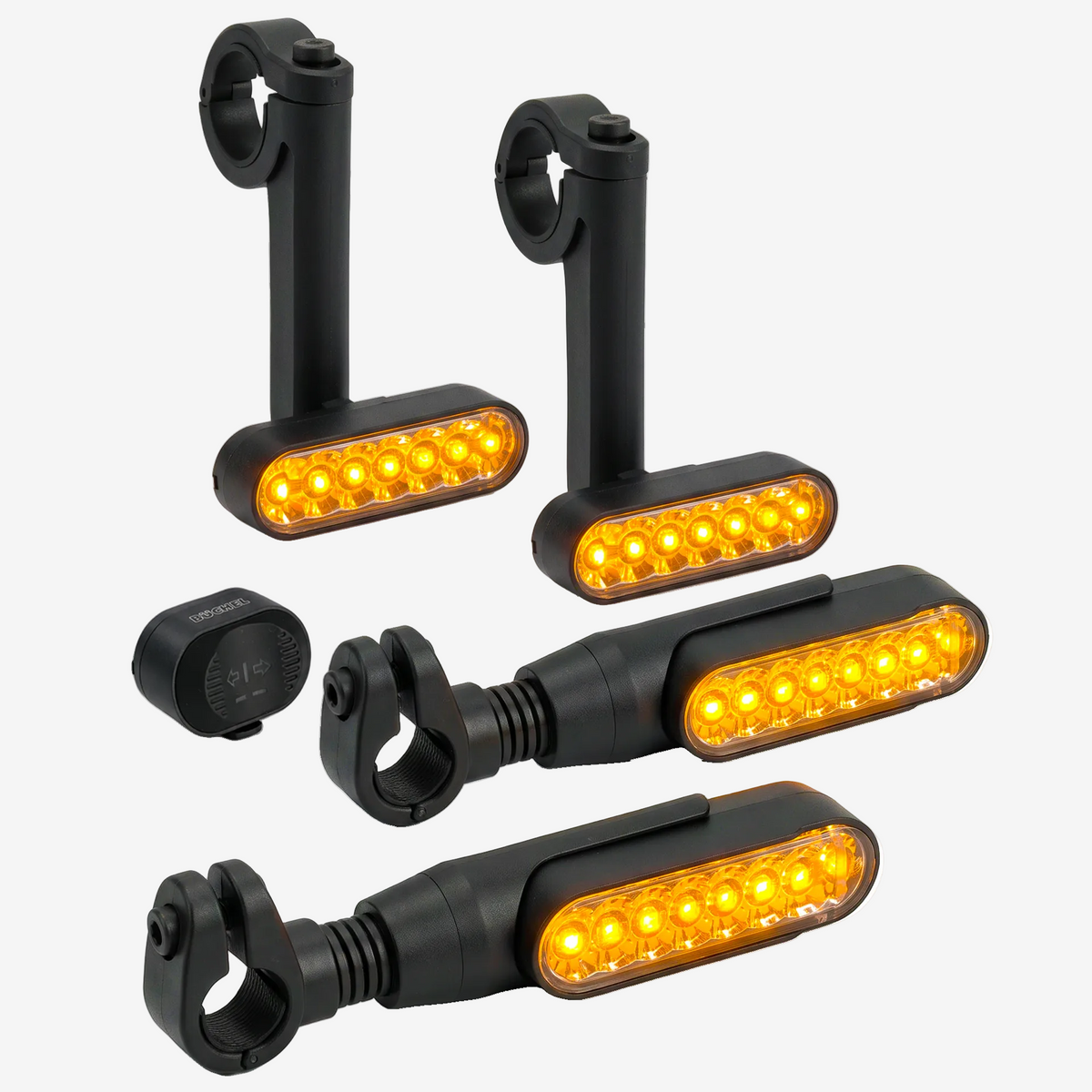 Turnlite